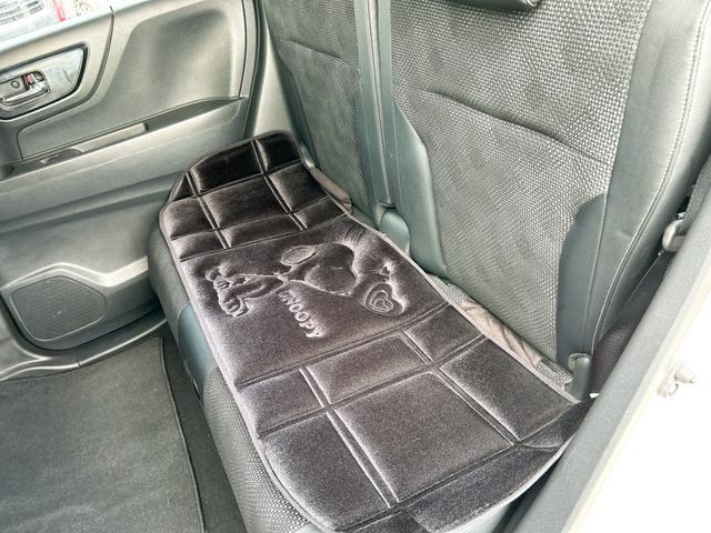 �܂��͋C�y�ɂ��⍇���E�����ς肨�҂����Ă���܂��B�������茻�Ԋm�F���Ē�����悤�A��������v���܂��I