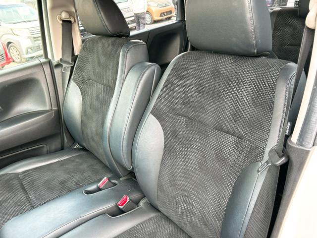 �����ɂ����X�����Ȃ��ꍇ�≓���ɂ��Z�܂��̕��A�ԗ���Ԃ̏ڍׂ��m�肽�����͂��C�y�ɂ��A����������