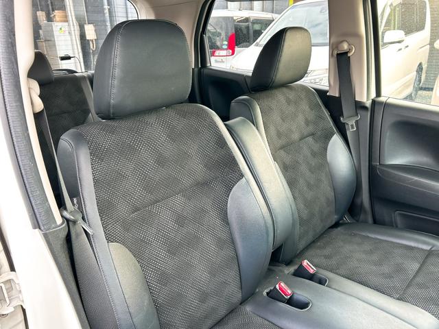 ���Ԃ̒m�����Ȃ��Ă����v�ł��I�F�l�̂����X���X�^�b�t�ꓯ�A�S��肨�҂����Ă���܂��B