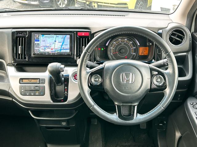 ���̓x�͓��X�̂��Ԃ������ɂȂ��Ă��������A���ɂ��肪�Ƃ��������܂��B�������茻�Ԋm�F���Ē�����悤�A��������v���܂��I