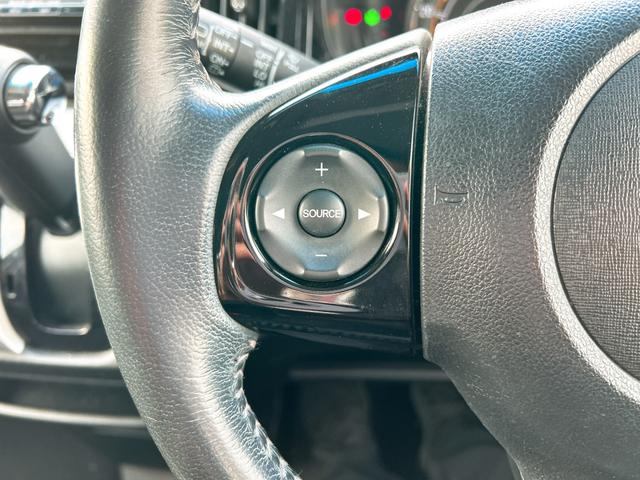 ���������������肪�Ƃ��������܂���C�ɂȂ������Ԃ�����܂����炨�C�y�ɂ��d�b������������