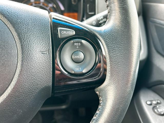 �����ɂ����X�����Ȃ��ꍇ�≓���ɂ��Z�܂��̕��A�ԗ���Ԃ̏ڍׂ��m�肽�����͂��C�y�ɂ��A����������