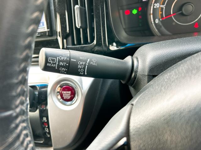 ���������܂��Đ��ɗL��������܂��I�I���񂲗��X���Ē����A���ۂɂ����ɂȂ��Ē�����΂Ǝv���܂��B���q�l����̂��A�����X�^�b�t�ꓯ�A�S��肨�҂����Ă���܂�