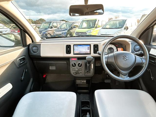 ���̓x�͓��X�̂��Ԃ������ɂȂ��Ă��������A���ɂ��肪�Ƃ��������܂��B�������茻�Ԋm�F���Ē�����悤�A��������v���܂��I