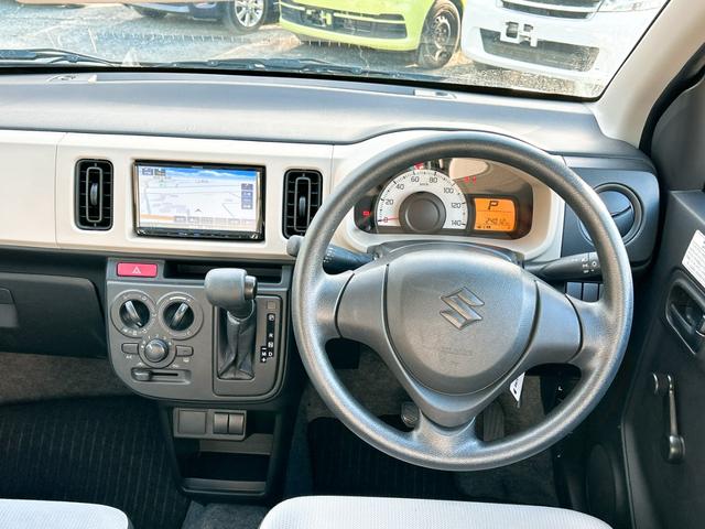 ���X�̂��Ԃ��������������܂��Ă��肪�Ƃ��������܂��B���Ԃɂ��Ă̂�����₨���ς�̂��˗��A���w���ɂ������Ă̂����k�Ȃǂ��C�y�ɂ��₢���킹�������I