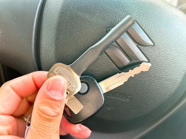 ���Ԃ̒m�����Ȃ��Ă����v�ł��I���C�y�ɂ����≺�����I���Ȃ��̂��T���̂P�䂪�����ɂ���܂��I