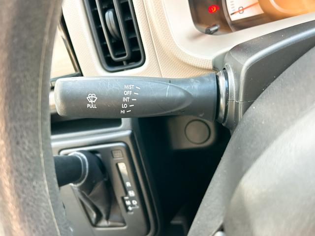 �܂��͋C�y�ɂ��⍇���E�����ς肨�҂����Ă���܂��B�������茻�Ԋm�F���Ē�����悤�A��������v���܂��I