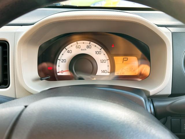 �����ɂ����X�����Ȃ��ꍇ�≓���ɂ��Z�܂��̕��A�ԗ���Ԃ̏ڍׂ��m�肽�����͂��C�y�ɂ��A����������