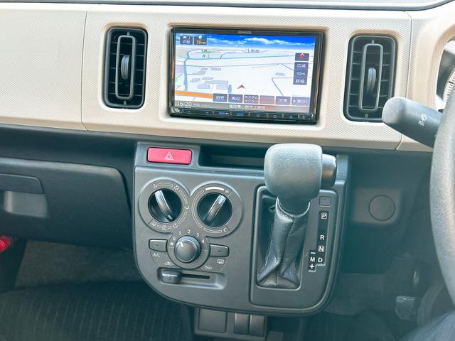 ���������܂��Đ��ɗL��������܂��I�I���񂲗��X���Ē����A���ۂɂ����ɂȂ��Ē�����΂Ǝv���܂��B���q�l����̂��A�����X�^�b�t�ꓯ�A�S��肨�҂����Ă���܂�