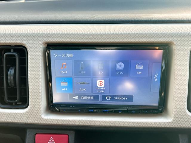 ���������������肪�Ƃ��������܂���C�ɂȂ������Ԃ�����܂����炨�C�y�ɂ��d�b������������