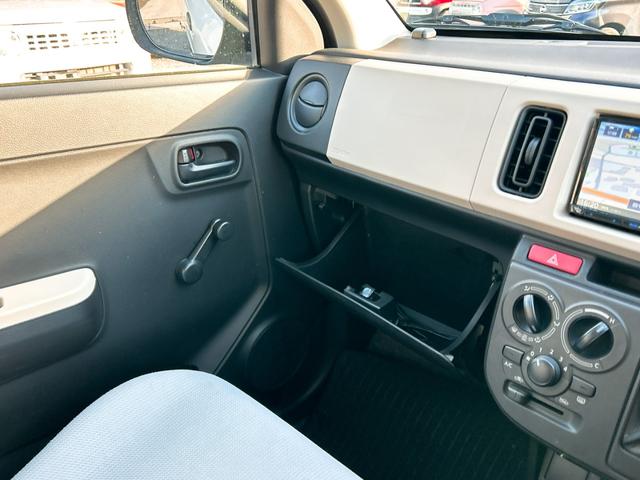 ���̓x�͓��X�̂��Ԃ������ɂȂ��Ă��������A���ɂ��肪�Ƃ��������܂��B�������茻�Ԋm�F���Ē�����悤�A��������v���܂��I