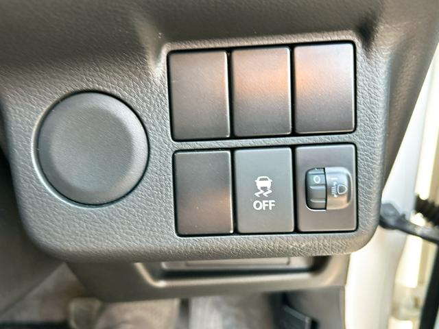 ���X�̂��Ԃ��������������܂��Ă��肪�Ƃ��������܂��B���Ԃɂ��Ă̂�����₨���ς�̂��˗��A���w���ɂ������Ă̂����k�Ȃǂ��C�y�ɂ��₢���킹�������I