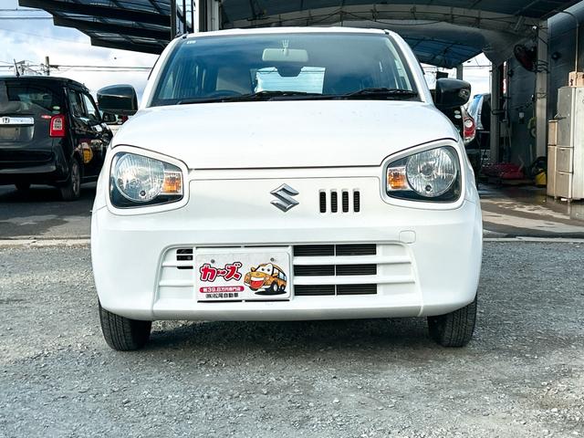 �ו��ɓn��S���X�^�b�t���m�F�������Ē����܂��̂ł����S�������܂��I�I�����x���m�F���������I