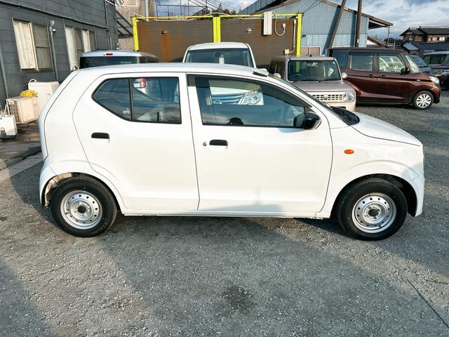 ���̓x�͓��X�̂��Ԃ������ɂȂ��Ă��������A���ɂ��肪�Ƃ��������܂��B�������茻�Ԋm�F���Ē�����悤�A��������v���܂��I