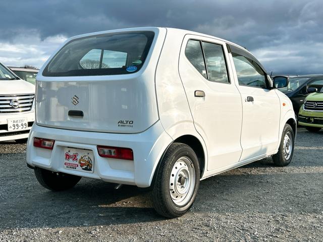 ���������������肪�Ƃ��������܂���C�ɂȂ������Ԃ�����܂����炨�C�y�ɂ��d�b������������