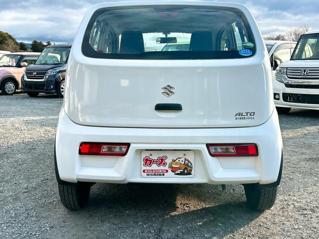 �����ɂ����X�����Ȃ��ꍇ�≓���ɂ��Z�܂��̕��A�ԗ���Ԃ̏ڍׂ��m�肽�����͂��C�y�ɂ��A����������