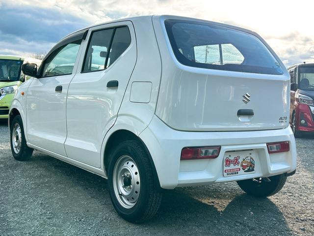 ���Ԃ̒m�����Ȃ��Ă����v�ł��I���C�y�ɂ����≺�����I���Ȃ��̂��T���̂P�䂪�����ɂ���܂��I