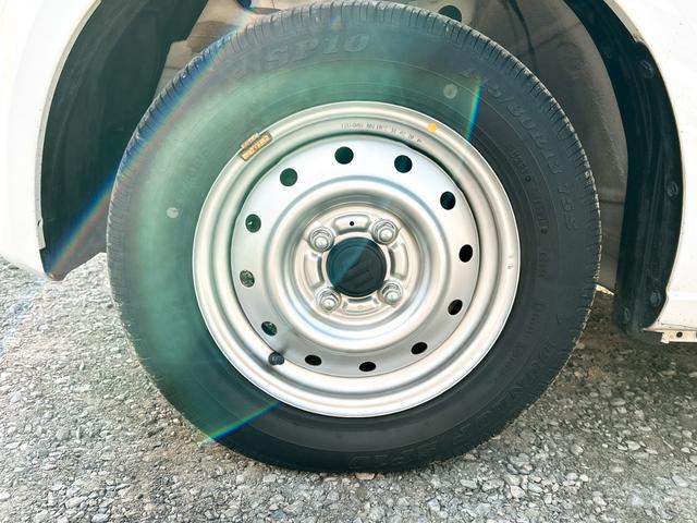 �����x�A���Ԃ��䗗���������B