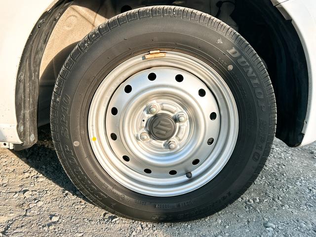 ���������܂��Đ��ɗL��������܂��I�I���񂲗��X���Ē����A���ۂɂ����ɂȂ��Ē�����΂Ǝv���܂��B���q�l����̂��A�����X�^�b�t�ꓯ�A�S��肨�҂����Ă���܂�