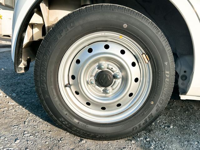 ���̓x�͓��X�̂��Ԃ������ɂȂ��Ă��������A���ɂ��肪�Ƃ��������܂��B���Ђ�������Ƃ������������B�C�y�ɂ��⍇���E�����ς肨�҂����Ă���܂��B