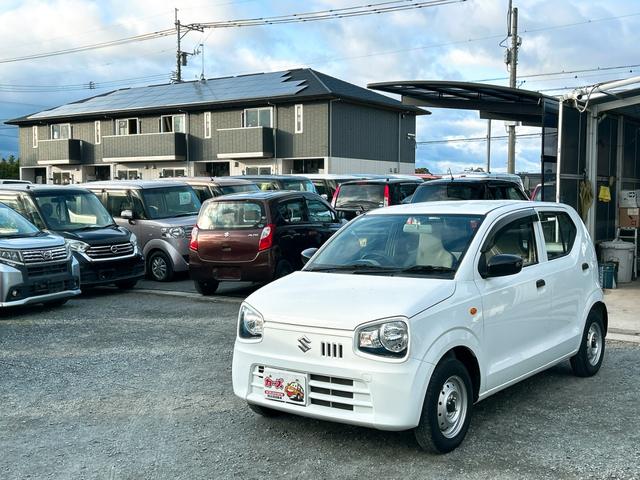 �݌Ɋm�F�ȂǂɊւ��ẮA���C�y�ɂ��₢���킹���������B