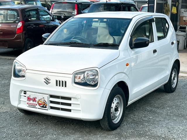 ���Ԃ̒m�����Ȃ��Ă����v�ł��I���C�y�ɂ����≺�����I���Ȃ��̂��T���̂P�䂪�����ɂ���܂��I