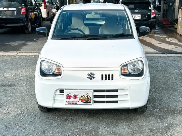 ���̓x�͓��X�̂��Ԃ������ɂȂ��Ă��������A���ɂ��肪�Ƃ��������܂��B���Ђ�������Ƃ������������B�C�y�ɂ��⍇���E�����ς肨�҂����Ă���܂��B