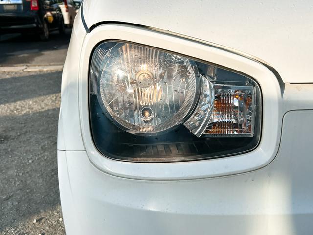 ���������������肪�Ƃ��������܂���C�ɂȂ������Ԃ�����܂����炨�C�y�ɂ��d�b������������