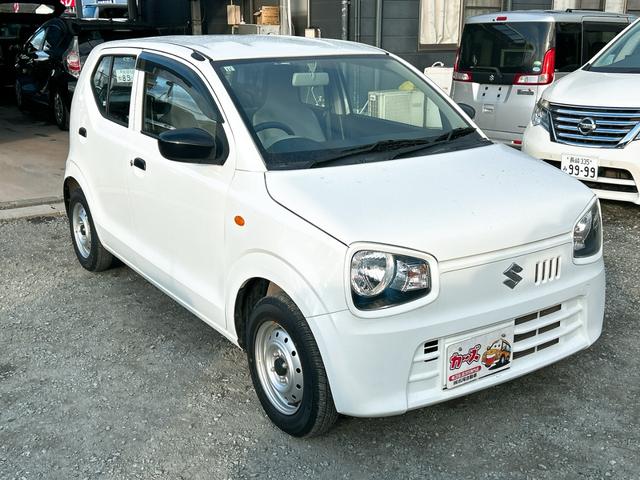 �ו��ɓn��S���X�^�b�t���m�F�������Ē����܂��̂ł����S�������܂��I�I�����x���m�F���������I