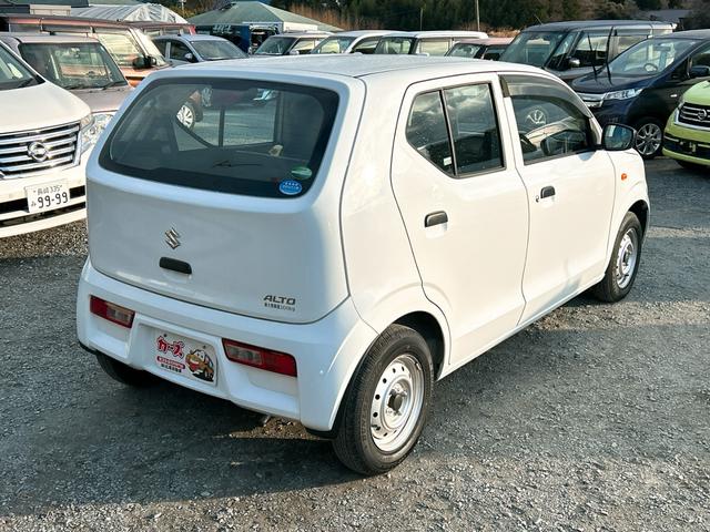 ���Ԃ̒m�����Ȃ��Ă����v�ł��I���C�y�ɂ����≺�����I���Ȃ��̂��T���̂P�䂪�����ɂ���܂��I