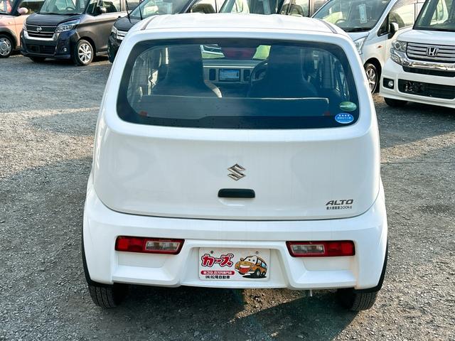 ���̓x�͓��X�̂��Ԃ������ɂȂ��Ă��������A���ɂ��肪�Ƃ��������܂��B�������茻�Ԋm�F���Ē�����悤�A��������v���܂��I