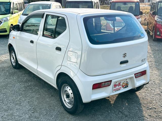 ���X�̂��Ԃ��������������܂��Ă��肪�Ƃ��������܂��B���Ԃɂ��Ă̂�����₨���ς�̂��˗��A���w���ɂ������Ă̂����k�Ȃǂ��C�y�ɂ��₢���킹�������I