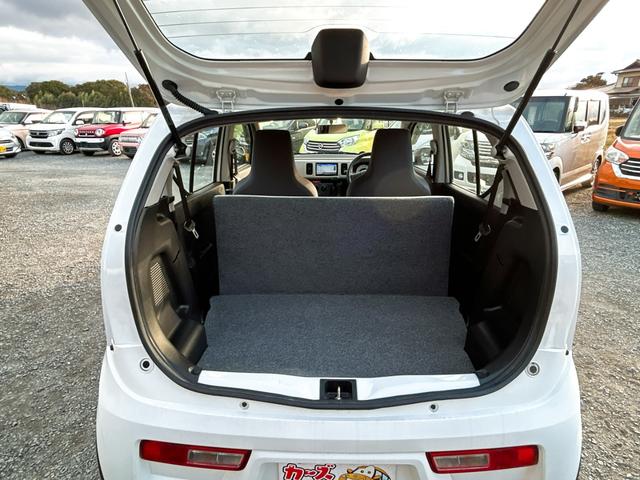 �ו��ɓn��S���X�^�b�t���m�F�������Ē����܂��̂ł����S�������܂��I�I�����x���m�F���������I