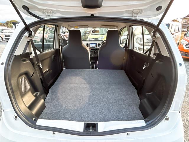 ���������܂��Đ��ɗL��������܂��I�I���񂲗��X���Ē����A���ۂɂ����ɂȂ��Ē�����΂Ǝv���܂��B���q�l����̂��A�����X�^�b�t�ꓯ�A�S��肨�҂����Ă���܂�