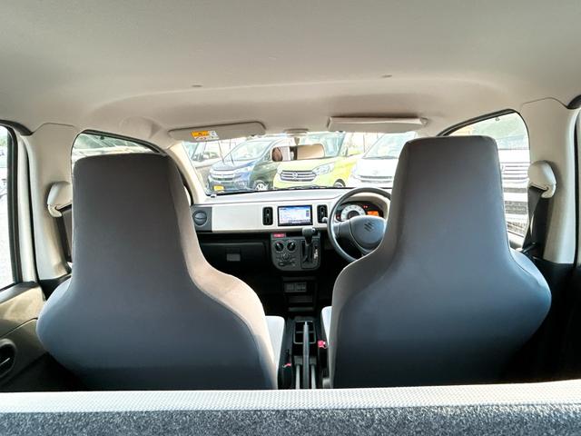 ���̓x�͓��X�̂��Ԃ������ɂȂ��Ă��������A���ɂ��肪�Ƃ��������܂��B�������茻�Ԋm�F���Ē�����悤�A��������v���܂��I