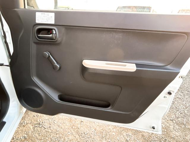 �����ɂ����X�����Ȃ��ꍇ�≓���ɂ��Z�܂��̕��A�ԗ���Ԃ̏ڍׂ��m�肽�����͂��C�y�ɂ��A����������