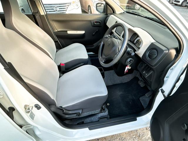 ���Ԃ̒m�����Ȃ��Ă����v�ł��I�F�l�̂����X���X�^�b�t�ꓯ�A�S��肨�҂����Ă���܂��B