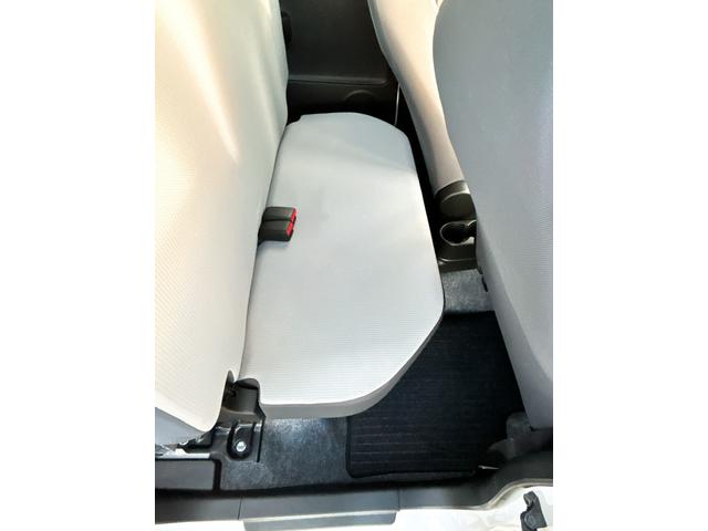 �܂��͋C�y�ɂ��⍇���E�����ς肨�҂����Ă���܂��B�������茻�Ԋm�F���Ē�����悤�A��������v���܂��I