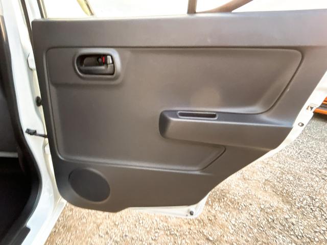 ���X�̂��Ԃ��������������܂��Ă��肪�Ƃ��������܂��B���Ԃɂ��Ă̂�����₨���ς�̂��˗��A���w���ɂ������Ă̂����k�Ȃǂ��C�y�ɂ��₢���킹�������I