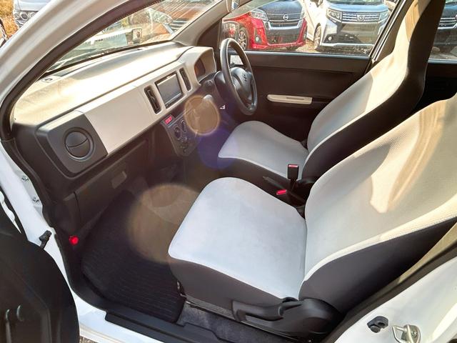 �ו��ɓn��S���X�^�b�t���m�F�������Ē����܂��̂ł����S�������܂��I�I�����x���m�F���������I