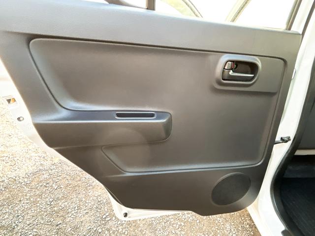 ���̓x�͓��X�̂��Ԃ������ɂȂ��Ă��������A���ɂ��肪�Ƃ��������܂��B���Ђ�������Ƃ������������B�C�y�ɂ��⍇���E�����ς肨�҂����Ă���܂��B