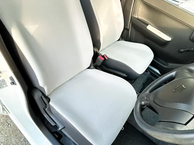 �����x�A���Ԃ��䗗���������B