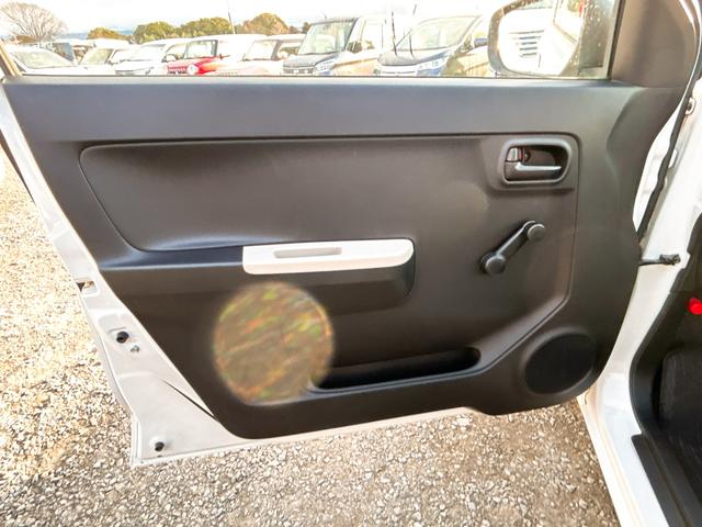 �݌Ɋm�F�ȂǂɊւ��ẮA���C�y�ɂ��₢���킹���������B