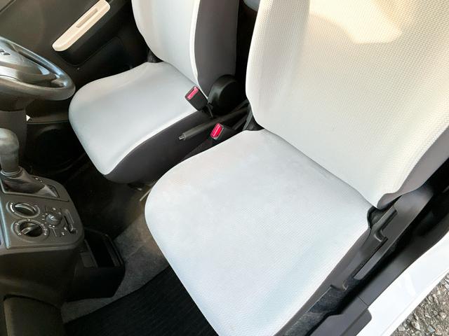 ���Ԃ̒m�����Ȃ��Ă����v�ł��I���C�y�ɂ����≺�����I���Ȃ��̂��T���̂P�䂪�����ɂ���܂��I