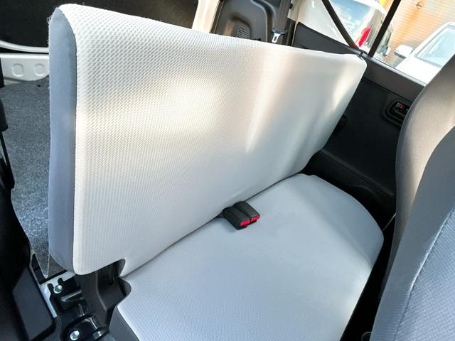 ���̓x�͓��X�̂��Ԃ������ɂȂ��Ă��������A���ɂ��肪�Ƃ��������܂��B�������茻�Ԋm�F���Ē�����悤�A��������v���܂��I