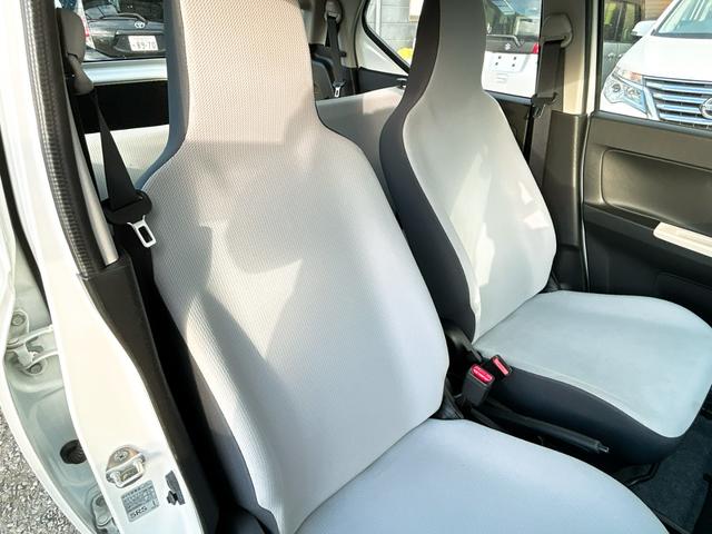 �݌Ɋm�F�ȂǂɊւ��ẮA���C�y�ɂ��₢���킹���������B