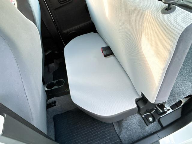 ���������܂��Đ��ɗL��������܂��I�I���񂲗��X���Ē����A���ۂɂ����ɂȂ��Ē�����΂Ǝv���܂��B���q�l����̂��A�����X�^�b�t�ꓯ�A�S��肨�҂����Ă���܂�