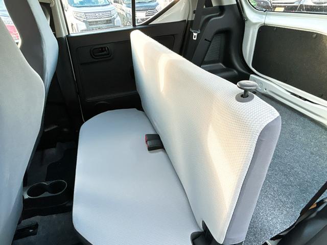 ���̓x�͓��X�̂��Ԃ������ɂȂ��Ă��������A���ɂ��肪�Ƃ��������܂��B�������茻�Ԋm�F���Ē�����悤�A��������v���܂��I