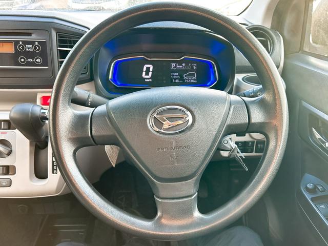 ��ɐG�镔���ł��̂ŁA��������ƃ`�F�b�N�������ł��ˁB