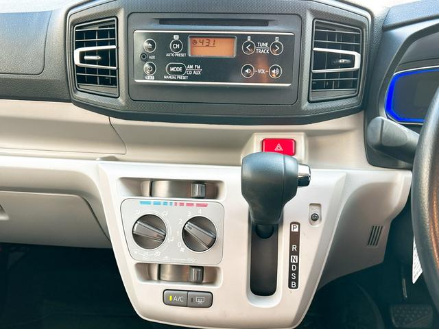 �V�t�g���o�[�B���Ј�x���q�l�̖ڂŊm�F���Ă��������B